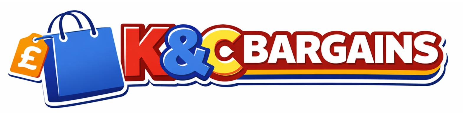 K&C Bargains